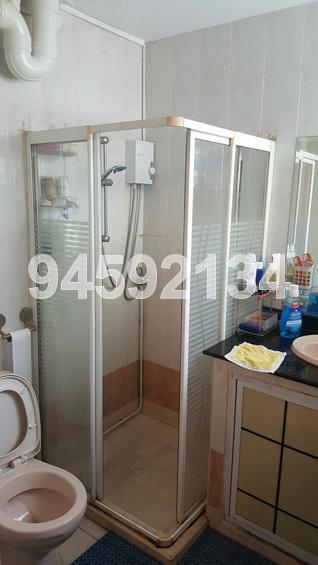 Blk 612 Bedok Reservoir Road (Bedok), HDB 5 Rooms #142581342